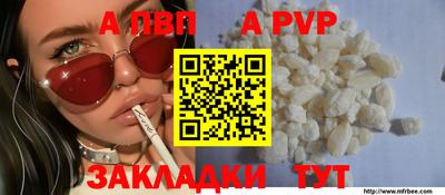 спиды Анжеро-Судженск