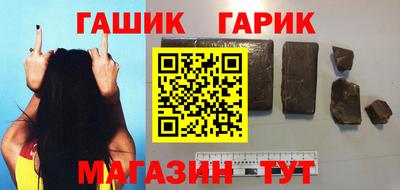 спиды Анжеро-Судженск